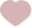 Heart Icon